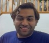 Client video call preview 4